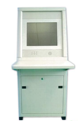 西藏GST-QT-GM9200消防控制室圖形顯示裝置