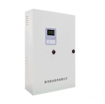 西藏海灣HW-D-0.8KVA-NF86應(yīng)急照明集中電源