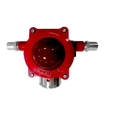 西藏GST-HX-440B/Ex火災聲光報警器