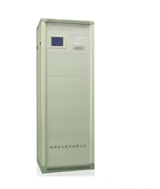 西藏海灣GST-DH9000G電氣火災(zāi)監(jiān)控設(shè)備
