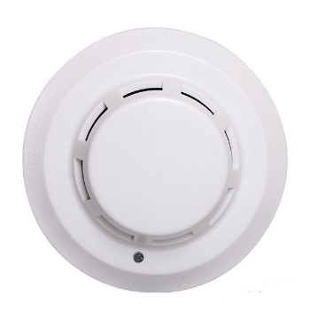 西藏海灣JTY-GD-G3(船用)點(diǎn)型光電感煙火災(zāi)探測(cè)器