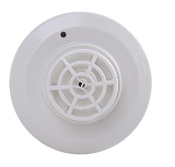 西藏海灣JTW-ZCD-G3N(船用)點(diǎn)型感溫火災(zāi)探測(cè)器