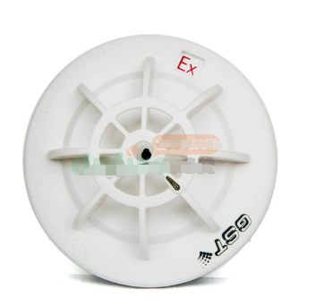 西藏海灣JTW-ZOF-GST9712(EX)（船用）點型感溫火災探測器