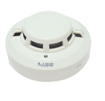 西藏海灣DI-9101E點(diǎn)型復(fù)合式感煙感溫火災(zāi)探測(cè)器