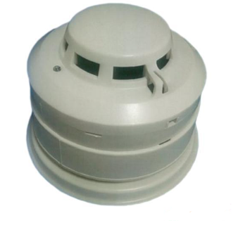 西藏海灣JTF-GOM-GSTN300點(diǎn)型家用復(fù)合式感煙感溫火災(zāi)探測(cè)器