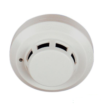 西藏海灣JTY-GD-G3T(IP)點(diǎn)型感煙火災(zāi)探測(cè)器防水防塵