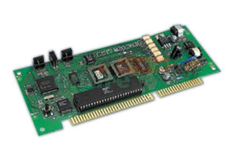 西藏海灣GST-INET-01火災(zāi)顯示盤(pán)接口卡