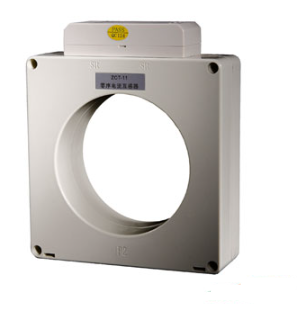 西藏海灣DH-GSTN5100/11剩余電流式電氣火災監(jiān)控探測器