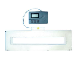 西藏海灣DH-GSTN5300/50F剩余電流式電氣火災監(jiān)控探測器