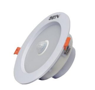 西藏海灣HW-ZFJC-E9W-N652HW集電集控型消防應(yīng)急照明燈具