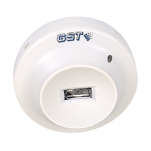 西藏海灣JTG-ZW-G1點型紫外火焰探測器