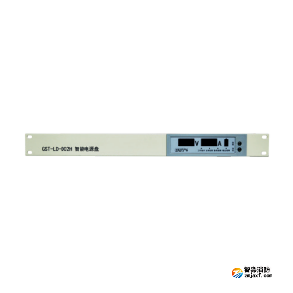 西藏海灣GST-LD-D02H智能電源盤