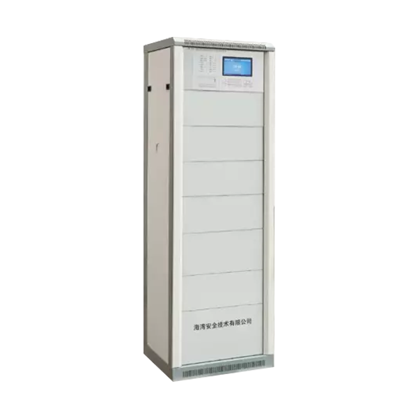 西藏海灣JB-KR-GSTN3200G可燃?xì)怏w報(bào)警控制器