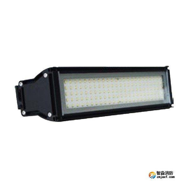 西藏海灣HW-ZFJC-E8W-VN761壁掛照明燈