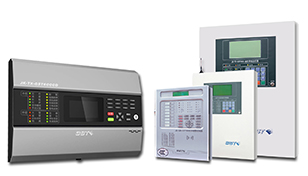 西藏海灣消防遠(yuǎn)程監(jiān)控管理系統(tǒng)