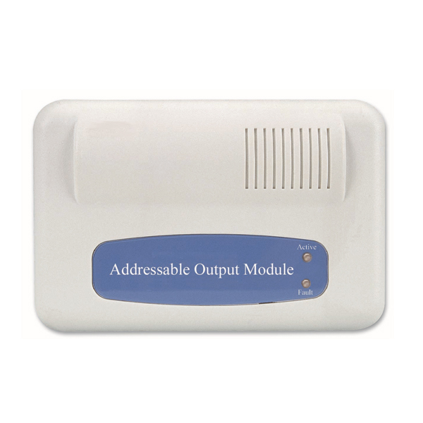 西藏海灣I-9301單輸入單輸出模塊