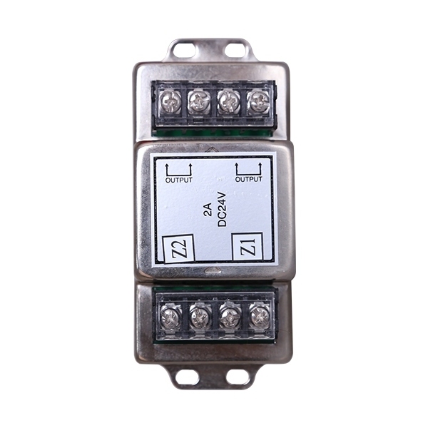 西藏海灣濾波器 220V電源濾波器 總線濾波器