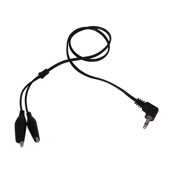 西藏海灣編碼器線