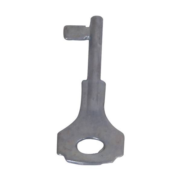 西藏海灣手報(bào)鑰匙 復(fù)位鑰匙