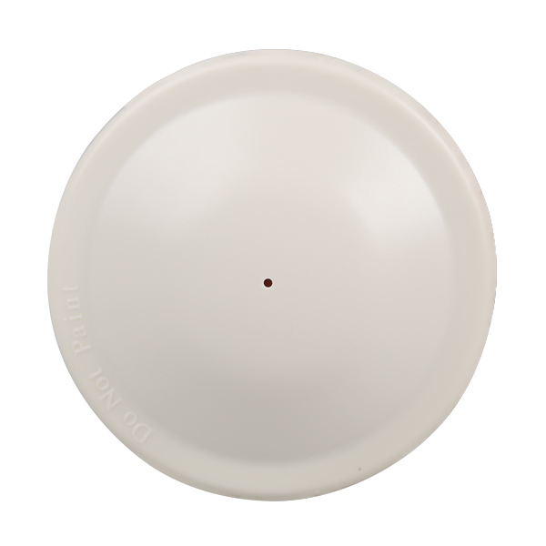 西藏海灣GST-LD-8320終端器