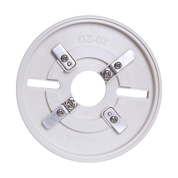 西藏海灣DZ-02通用底座