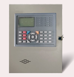 西藏海灣JX-QKX1011B區(qū)域控制箱