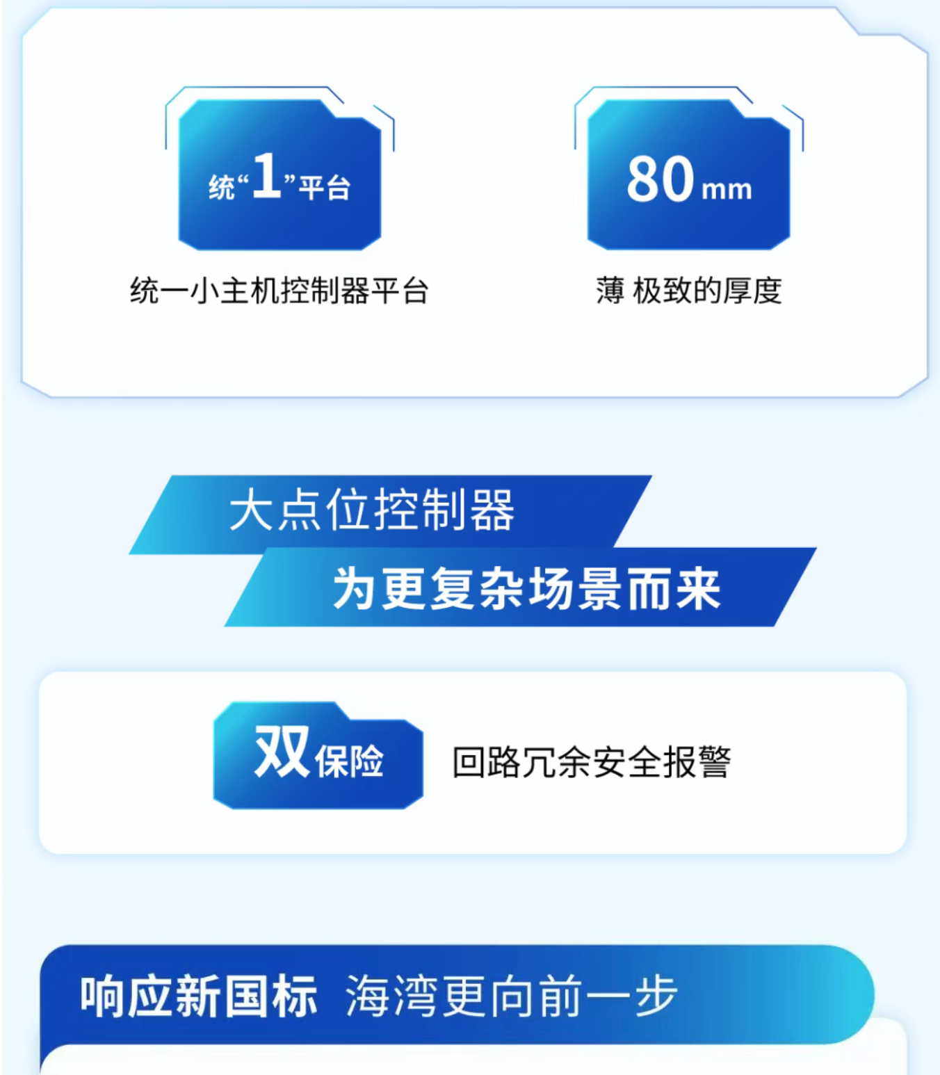 海灣西藏火災(zāi)報(bào)警控制器新功能